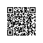 CA3102R20-4PXF80 QRCode