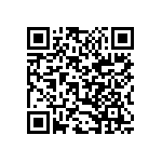 CA3102R20-4SF80 QRCode