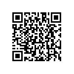 CA3102R20-7PA206 QRCode