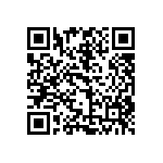 CA3102R20-7PBF80 QRCode