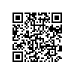 CA3102R20-7PF183 QRCode