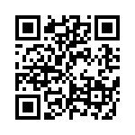 CA3102R20-7S QRCode