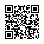 CA3102R20-7SZ QRCode