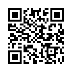 CA3102R20-8P QRCode