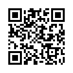 CA3102R20A37S QRCode