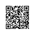 CA3102R20A9PF183 QRCode