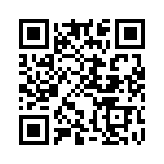 CA3102R22-11P QRCode