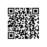 CA3102R22-12PF80 QRCode