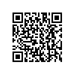 CA3102R22-14PF80 QRCode