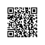 CA3102R22-14S-F183 QRCode