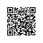 CA3102R22-14SA95 QRCode