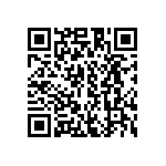 CA3102R22-14SA95F80 QRCode