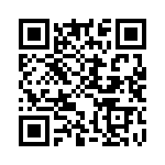 CA3102R22-19PB QRCode