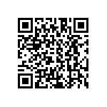 CA3102R22-19PF80 QRCode