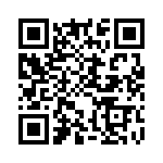 CA3102R22-19S QRCode