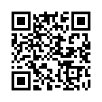 CA3102R22-19SB QRCode