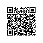 CA3102R22-19SF80A176 QRCode