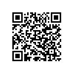 CA3102R22-19SF80A95 QRCode