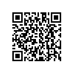 CA3102R22-20SF80 QRCode