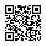 CA3102R22-22P QRCode