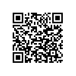 CA3102R22-22PA206 QRCode
