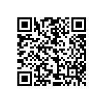 CA3102R22-22PF80A206 QRCode