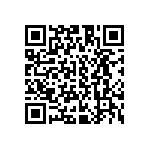 CA3102R22-22PXB QRCode