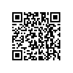 CA3102R22-22PXF80 QRCode