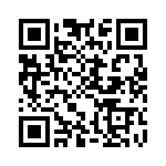 CA3102R22-22S QRCode