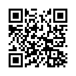 CA3102R22-22SB QRCode