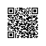 CA3102R22-22SBM03 QRCode