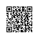 CA3102R22-23SF80 QRCode