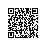 CA3102R22-2PA206 QRCode