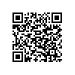 CA3102R22-2PF80A176 QRCode