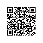 CA3102R22-2PF80A95 QRCode