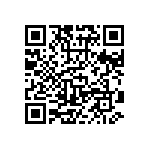 CA3102R22-2PWF80 QRCode