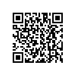 CA3102R22-2PYF80 QRCode