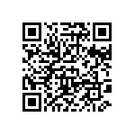 CA3102R22-2PYF80A95 QRCode