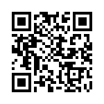 CA3102R22-2S QRCode