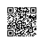 CA3102R22-2SF80A95 QRCode