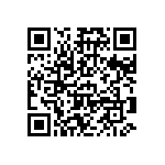 CA3102R22-2SK10 QRCode