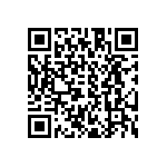 CA3102R22-2SWF80 QRCode