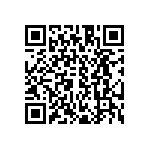 CA3102R22-2SWK10 QRCode