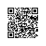 CA3102R22-2SXF80A95 QRCode