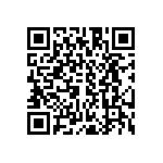 CA3102R22-2SXK10 QRCode