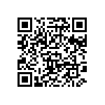 CA3102R22-2SZF80A95 QRCode