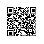 CA3102R22-5SF80 QRCode