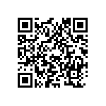 CA3102R22-7SBF80 QRCode