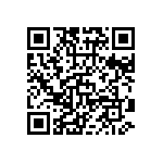 CA3102R22-9PF183 QRCode