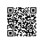 CA3102R22-9PF80 QRCode